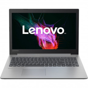  Lenovo IdeaPad 330 (81DC00RERA) 6