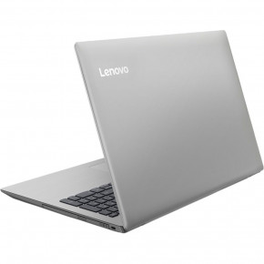  Lenovo IdeaPad 330 (81DC00RERA) 11