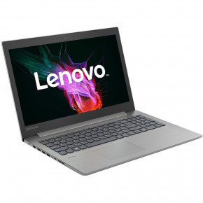  Lenovo IdeaPad 330 (81DC00RERA) 13