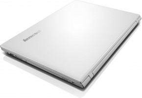  Lenovo IdeaPad 500-15 (80NT00EWUA) White 10