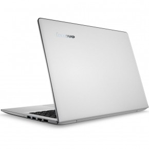  Lenovo IdeaPad 500S (80Q200C1UA) 3