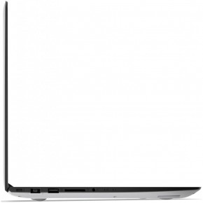  Lenovo IdeaPad 500S (80Q200C1UA) 6