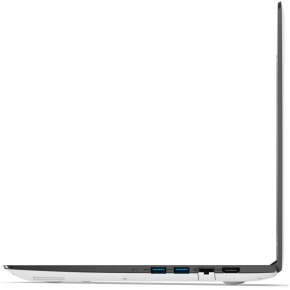  Lenovo IdeaPad 500S (80Q200C1UA) 7