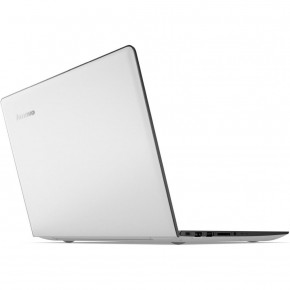  Lenovo IdeaPad 500S (80Q200C1UA) 9