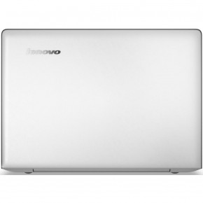  Lenovo IdeaPad 500S (80Q200C1UA) 11