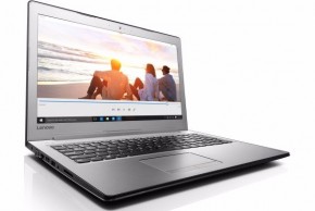  Lenovo IdeaPad 510-15IKB (80SV00HQRA)