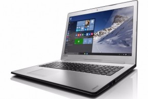  Lenovo IdeaPad 510-15IKB (80SV00HQRA) 3