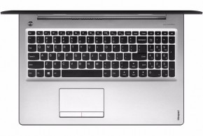  Lenovo IdeaPad 510-15IKB (80SV00HQRA) 4