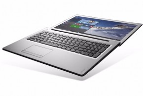  Lenovo IdeaPad 510-15IKB (80SV00HQRA) 5