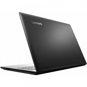  Lenovo IdeaPad 510-15IKB (80SV00HRRA) 3