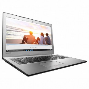  Lenovo IdeaPad 510-15IKB (80SV00HRRA) 4