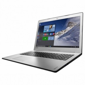  Lenovo IdeaPad 510-15IKB (80SV00HRRA) 5