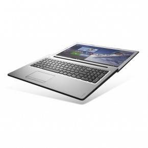  Lenovo IdeaPad 510-15IKB (80SV00HRRA) 11