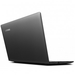  Lenovo IdeaPad 510-15IKB (80SV00HRRA) 12