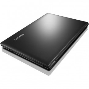  Lenovo IdeaPad 510-15IKB (80SV00HRRA) 13