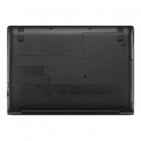  Lenovo IdeaPad 510-15IKB (80SV00HRRA) 14