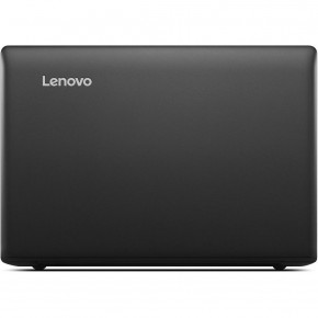  Lenovo IdeaPad 510-15IKB (80SV00HRRA) 15