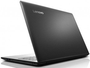  Lenovo IdeaPad 510-15ISK Black (80SR00NGRA) 5