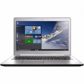  Lenovo IdeaPad 510-15 (80SV00BCRA)