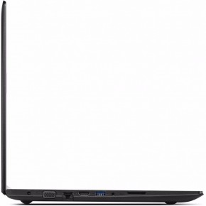  Lenovo IdeaPad 510-15 (80SV00BCRA) 6