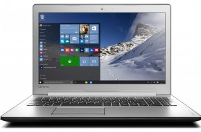  Lenovo IdeaPad 510-15 80SR00HURA