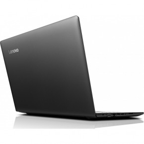  Lenovo IdeaPad 510-15 80SR00HURA 3