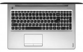  Lenovo IdeaPad 510-15 80SR00HURA 4