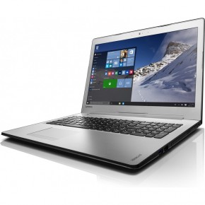  Lenovo IdeaPad 510-15 80SR00HURA 5