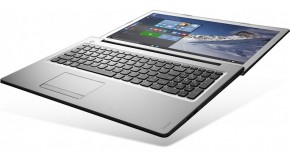  Lenovo IdeaPad 510-15 80SR00HURA 6