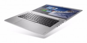  Lenovo IdeaPad 510S-13 White (80V0002HRU) 4