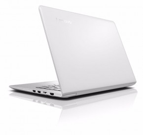  Lenovo IdeaPad 510S-13 White (80V0002HRU) 6