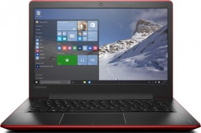  Lenovo IdeaPad 510S-13 (80V0002JRU)