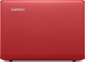  Lenovo IdeaPad 510S-13 (80V0002JRU) 4