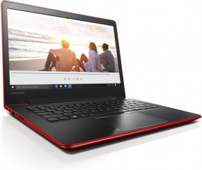  Lenovo IdeaPad 510S-13 (80V0002JRU) 3