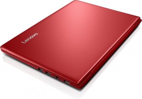  Lenovo IdeaPad 510S-13 (80V0002JRU) 5