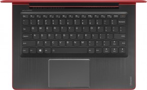  Lenovo IdeaPad 510S-13 (80V0002JRU) 6