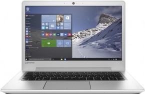  Lenovo IdeaPad 510S-13 (80V0002KRU)