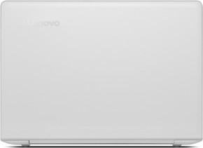  Lenovo IdeaPad 510S-13 (80V0002KRU) 4