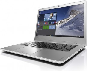  Lenovo IdeaPad 510S-13 (80V0002KRU) 3