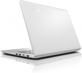  Lenovo IdeaPad 510S-13 (80V0002KRU) 5