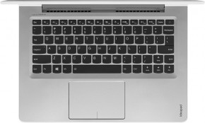  Lenovo IdeaPad 510S-13 (80V0002KRU) 6