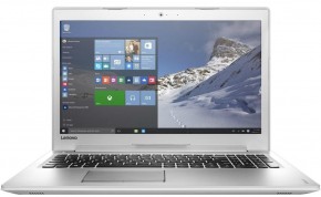  Lenovo IdeaPad 510 (80SR00A5RA)