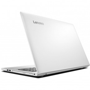  Lenovo IdeaPad 510 (80SR00A5RA) 3