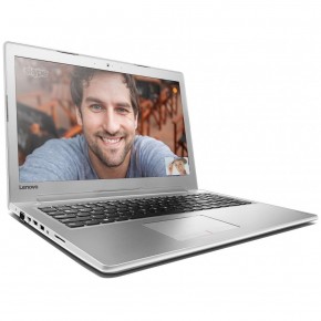  Lenovo IdeaPad 510 (80SR00A5RA) 4