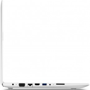  Lenovo IdeaPad 510 (80SR00A5RA) 6