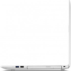  Lenovo IdeaPad 510 (80SR00A5RA) 7