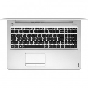  Lenovo IdeaPad 510 (80SR00A5RA) 8