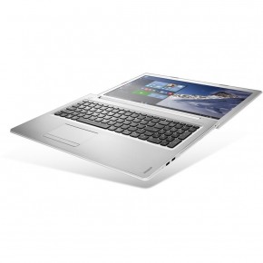  Lenovo IdeaPad 510 (80SR00A5RA) 9