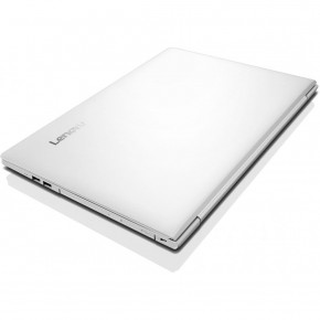  Lenovo IdeaPad 510 (80SR00A5RA) 10