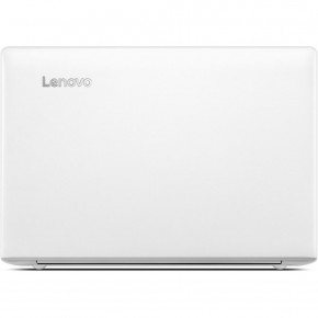  Lenovo IdeaPad 510 (80SR00A5RA) 11